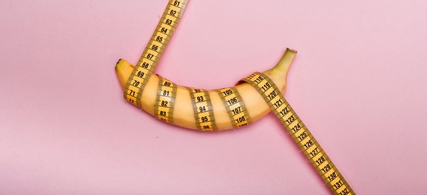 Compléments Alimentaires pour un Régime Hypocalorique : Leur Impact et Importance