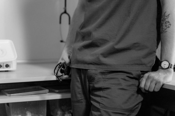 L'Épidémiologie : Clé Stratégique dans la Lutte Contre les Maladies Rares