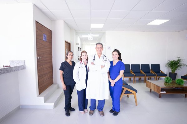 Tout Savoir sur le Régime Faible en Calories et le Diabète : Vérités et Conseils